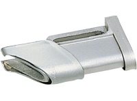 SÜR-Y401 SAYA APERESİ